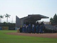 IMG_1030.JPG