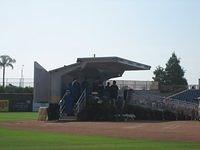 IMG_1031.JPG