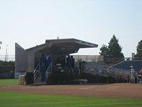 IMG_1032.JPG