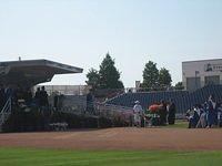 IMG_1033.JPG