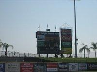 IMG_1034.JPG