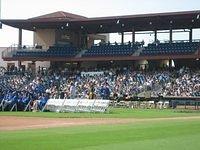 IMG_1035.JPG