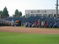 IMG_1036.JPG