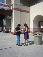 IMG_1038.JPG