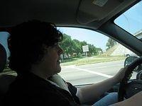 IMG_1040.JPG