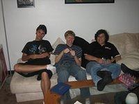 IMG_1043.JPG