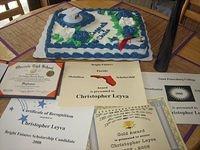 IMG_1045.JPG