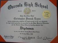 IMG_1046.JPG