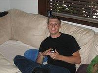 IMG_1048.JPG