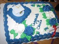IMG_1049.JPG