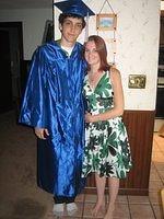 IMG_1050.JPG