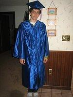 IMG_1051.JPG