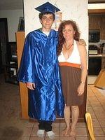 IMG_1052.JPG