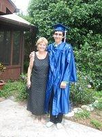 IMG_1053.JPG