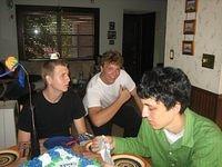 IMG_1054.JPG