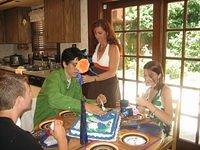 IMG_1055.JPG