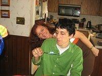IMG_1056.JPG
