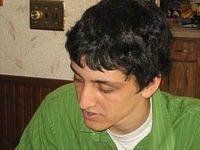 IMG_1057.JPG