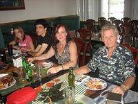 IMG_1158.JPG