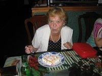 IMG_1160.JPG