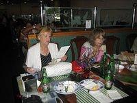 IMG_1161.JPG