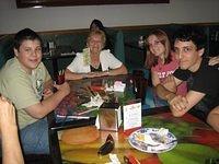 IMG_1162.JPG