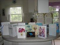 IMG_1163.JPG