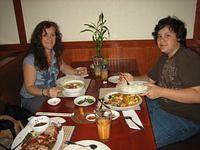 IMG_0591.JPG