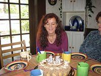 March 7, 2008 IMG_0592.JPG