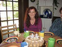 IMG_0593.JPG