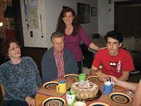 IMG_0595.JPG