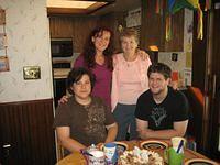 IMG_0596.JPG