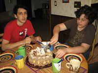 IMG_0597.JPG