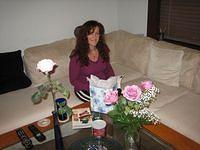 IMG_0599.JPG