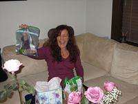 IMG_0600.JPG