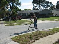 IMG_0605.JPG