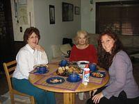 IMG_0608.JPG