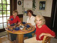IMG_0610.JPG