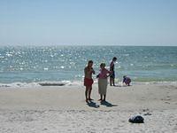 IMG_0620.JPG