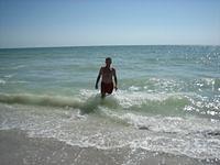 IMG_0621.JPG