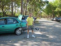 IMG_0622.JPG