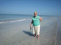IMG_0624.JPG