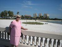 IMG_0628.JPG