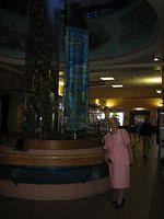 IMG_0631.JPG