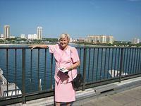 IMG_0640.JPG