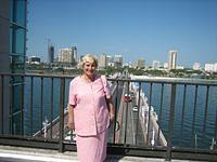 IMG_0641.JPG