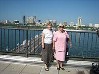 IMG_0642.JPG