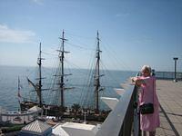 IMG_0643.JPG