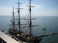 IMG_0644.JPG