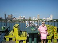IMG_0645.JPG